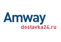Интернет-магазин Amway